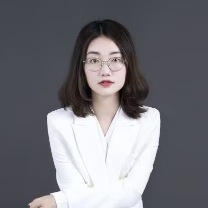  刘莉