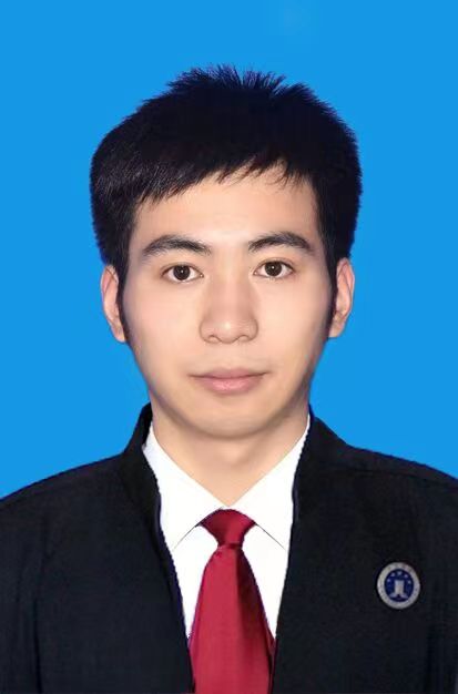  周晓